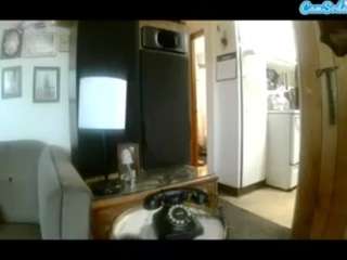 asskitten