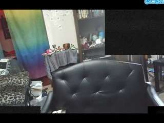 asskitten's live room