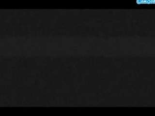 Asskitten's cam show statistics and live stream