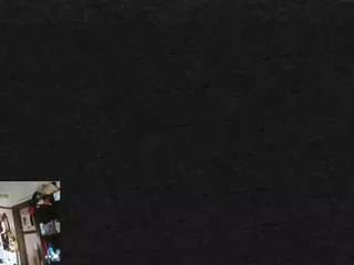 Asskitten's cam show statistics and live stream