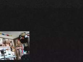 asskitten's live room