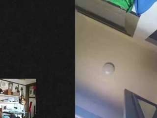 Asskitten's cam show statistics and live stream