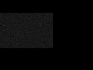 Asskitten's cam show statistics and live stream
