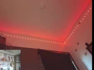asskitten