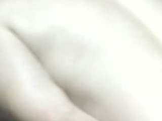 asskitten
