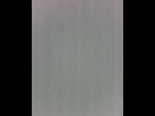 asskitten's live room