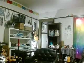 asskitten