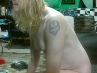 asskitten