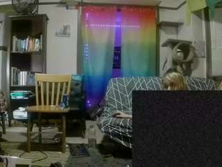 asskitten