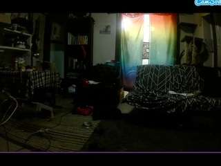 AssKitten live cam preview