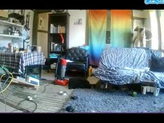 AssKitten live cam preview