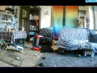 AssKitten live cam preview
