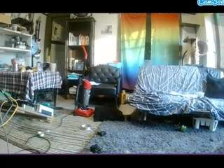 asskitten's live room