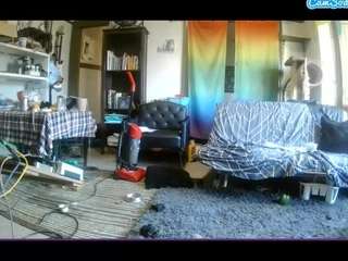 AssKitten live cam preview