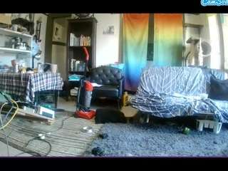 AssKitten live cam preview