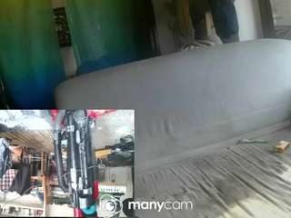 asskitten