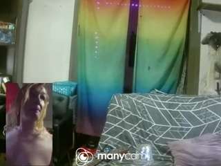 AssKitten live cam preview