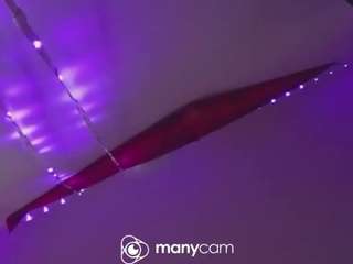 AssKitten live cam preview