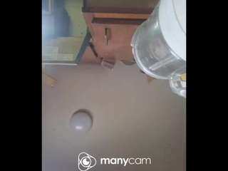 asskitten's live room