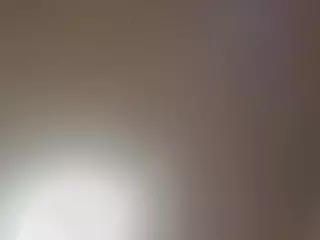 AssKitten's Live Sex Cam Show