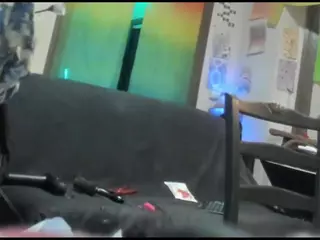 AssKitten's Live Sex Cam Show