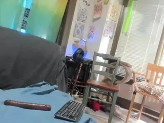 AssKitten's Live Sex Cam Show