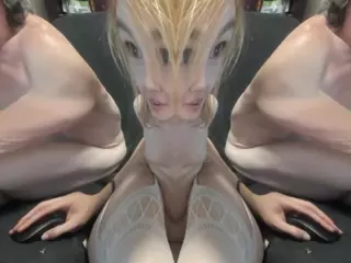AssKitten's Live Sex Cam Show