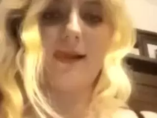 BeautifulGoddess98's Live Sex Cam Show