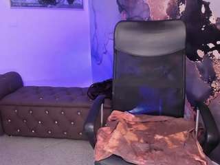 alaiasweet Live Webcam on CamSoda