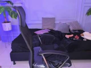 AlaiaSweet