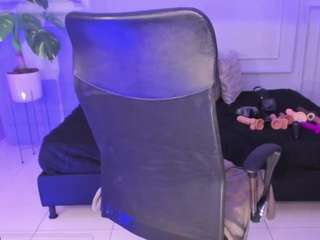alaiasweet Sex Cam Show