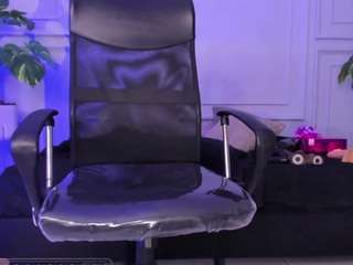 alaiasweet live webcam show