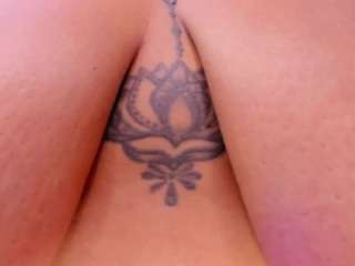 alaiasweet