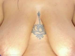 AlaiaSweet