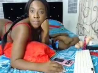 tanishaburke Live Webcam on CamSoda