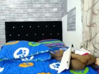 tanishaburke webcam