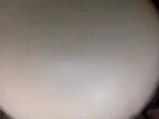 cocoatripletrouble's Live Sex Cam Show