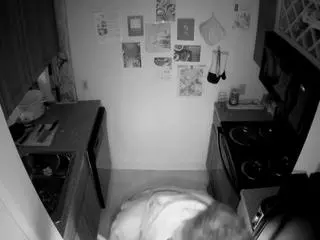 Celestialfox18 live's Live Sex Cam Show
