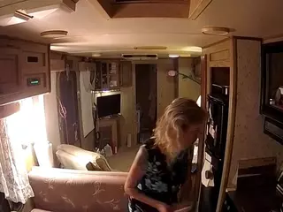 Island girl1's Live Sex Cam Show