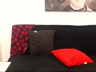LuisaGomez's Live Sex Cam Show