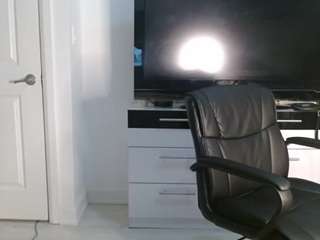 realdiamonddoll Live Webcam on CamSoda