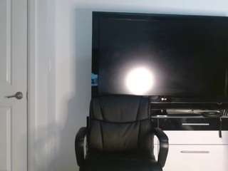 realdiamonddoll Live Webcam on CamSoda