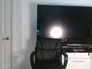 realdiamonddoll Live Webcam on CamSoda