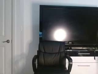 realdiamonddoll's CamSoda show and profile