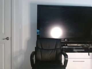 realdiamonddoll Live Webcam on CamSoda