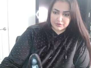 realdiamonddoll's CamSoda show and profile