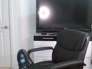 realdiamonddoll webcam