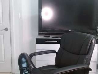 Live webcam model realdiamonddoll on Soda Cams