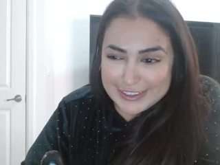 Live webcam model realdiamonddoll on Soda Cams