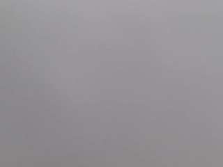 realdiamonddoll webcam